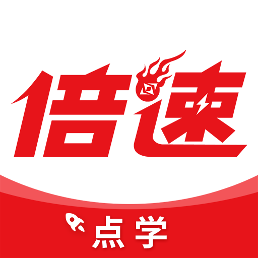 ٵѧذװ׿v7.9.1 °