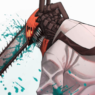 ˴սʬ°(Chainsawman VS Zombie)v0.1.6 ׿