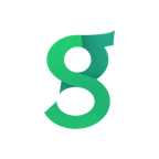 ˼app׿ذװv3.9.4 ֻ