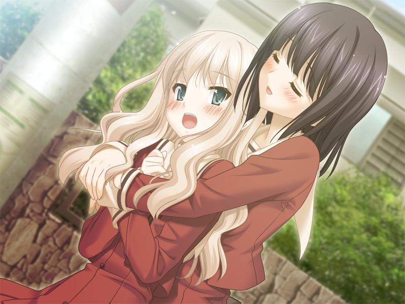 Ϻ(ä핤˼)v3.30.1004 ׿