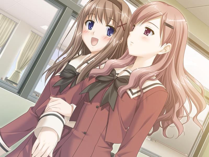 Ϻ(ä핤˼)v3.30.1004 ׿