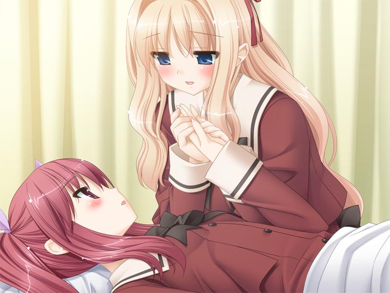 Ϻ(ä핤˼)v3.30.1004 ׿