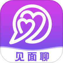 عٷ氲װv3.3.52 ׿