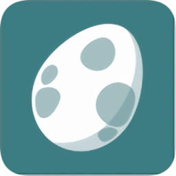 dododex׿v2.4 °