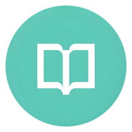 С˵ٷv1.0.0 °