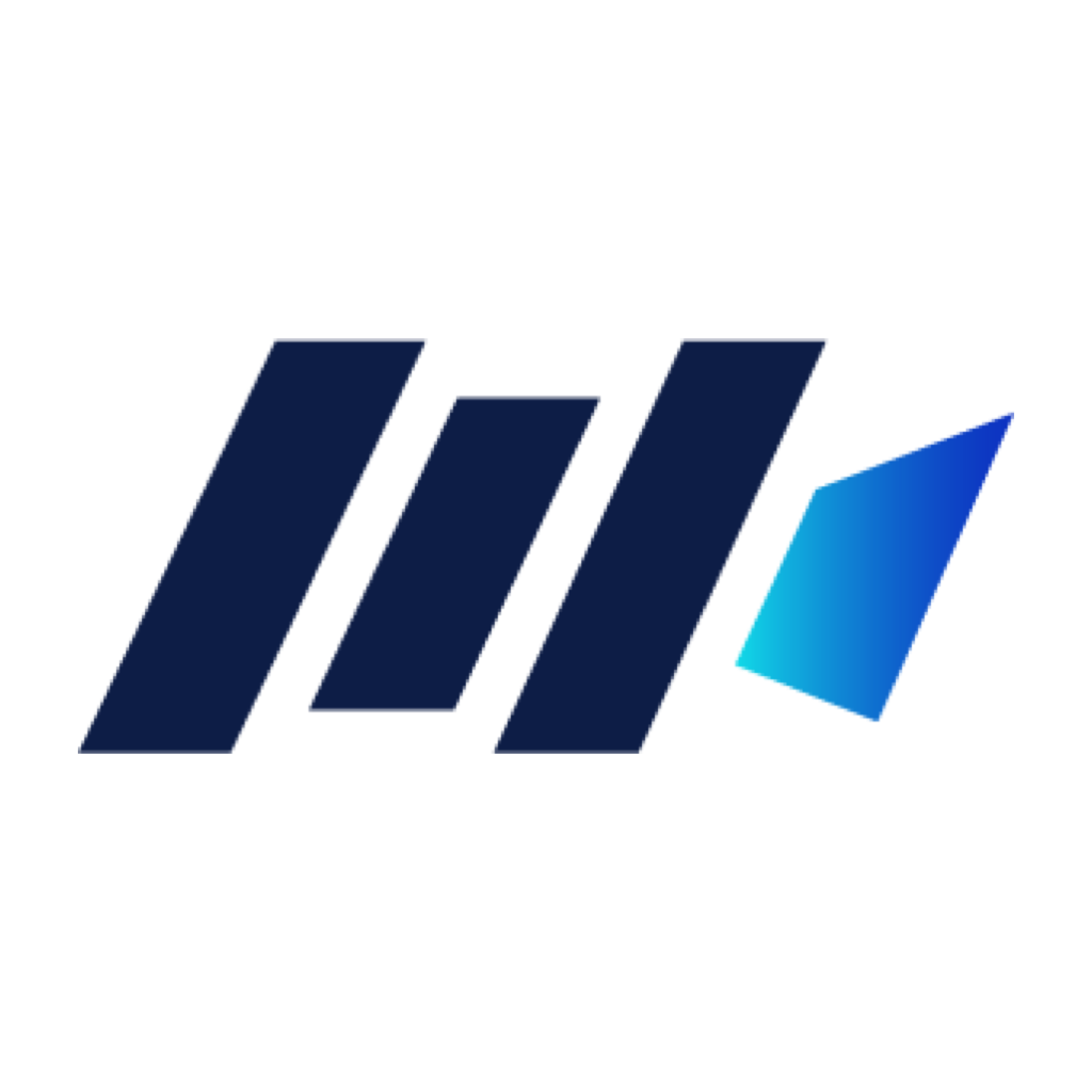 Ѳappٷv1.4.7 ׿