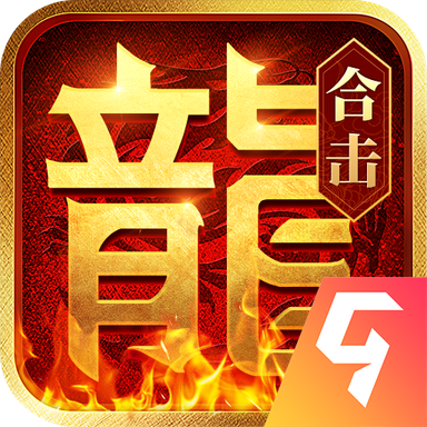 Ѫϻذװv2.4.803 ׿