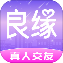 Ե׿ذװv3.3.52 ٷ