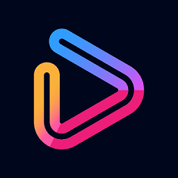 Ӱӿذ׿汾v1.2.1 ٷ