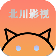 Ӱ°v1.6.2 ׿