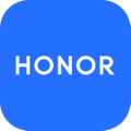 ҫappٷذװֻv9.0.7.351 ׿