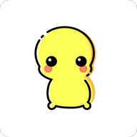 Ӱappv1.1.1 ׿