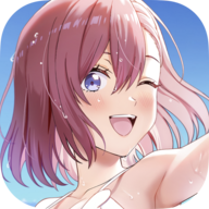 2.5Ԫջʹǵ̨(Angels on Stage!װ)v1.11.1 ٷ