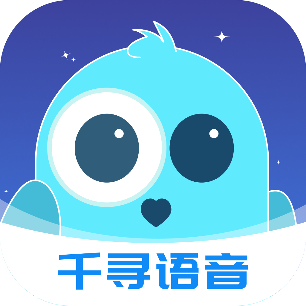 ǧѰٷv1.0.2 ׿