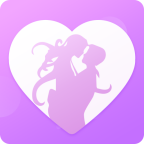 ҹį콻appv1.0.4 ׿
