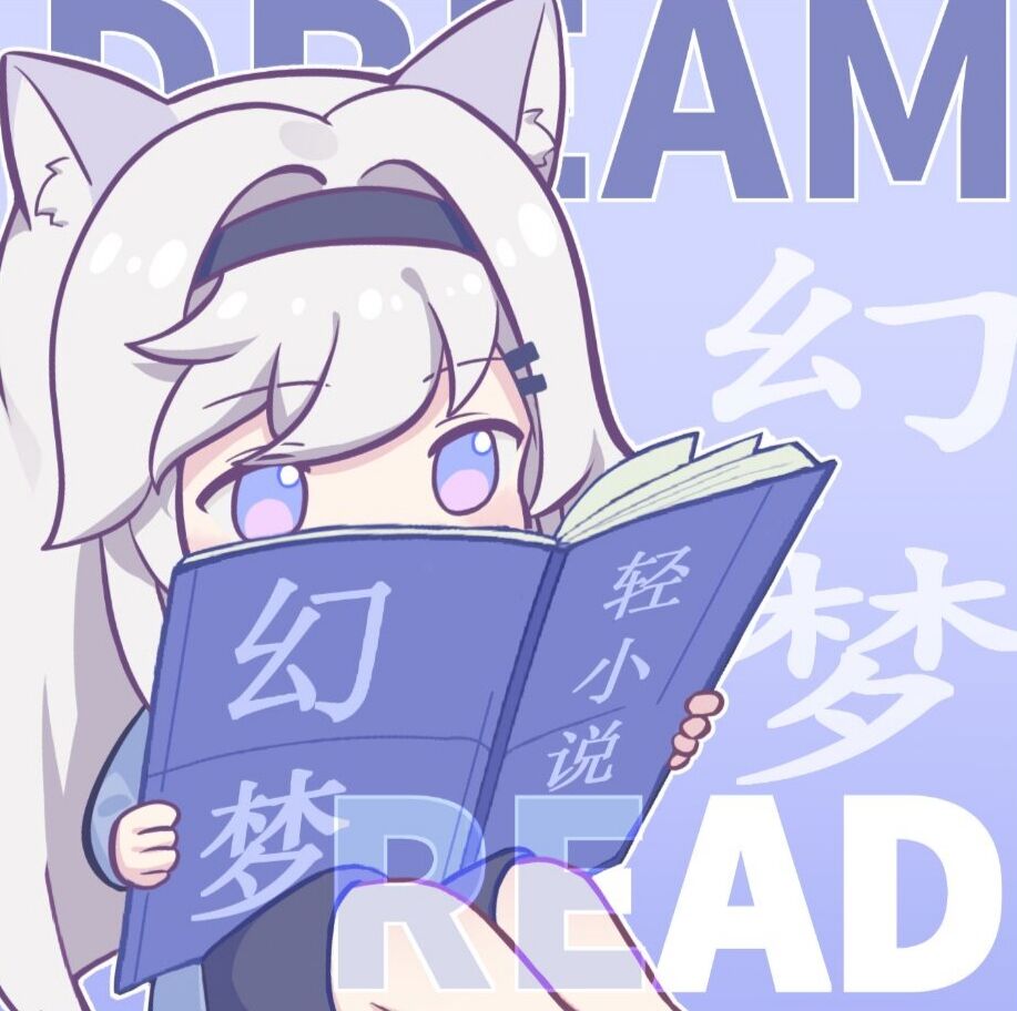 С˵°(С˵׿ǰ)v1.4.0 ׿