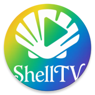 ӿShellTV׿v1.7 Ѱ
