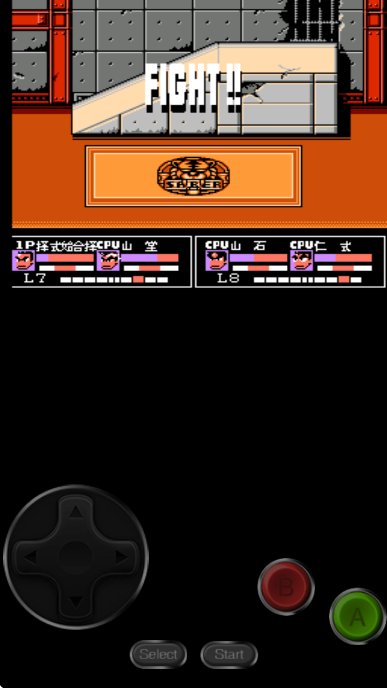 Ѫ񶷴°汾v3.3.0 Ѱ