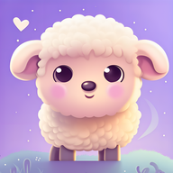 С糡ٷذ׿v1.1.2 °