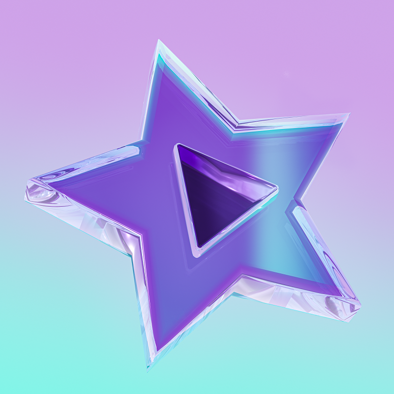 ǹ̾appv1.3.4 °