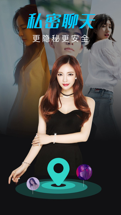 ҹį콻appv1.0.4 ׿