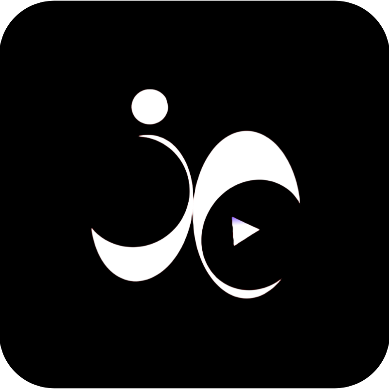 ӰtvѰv4.0.0 ׿