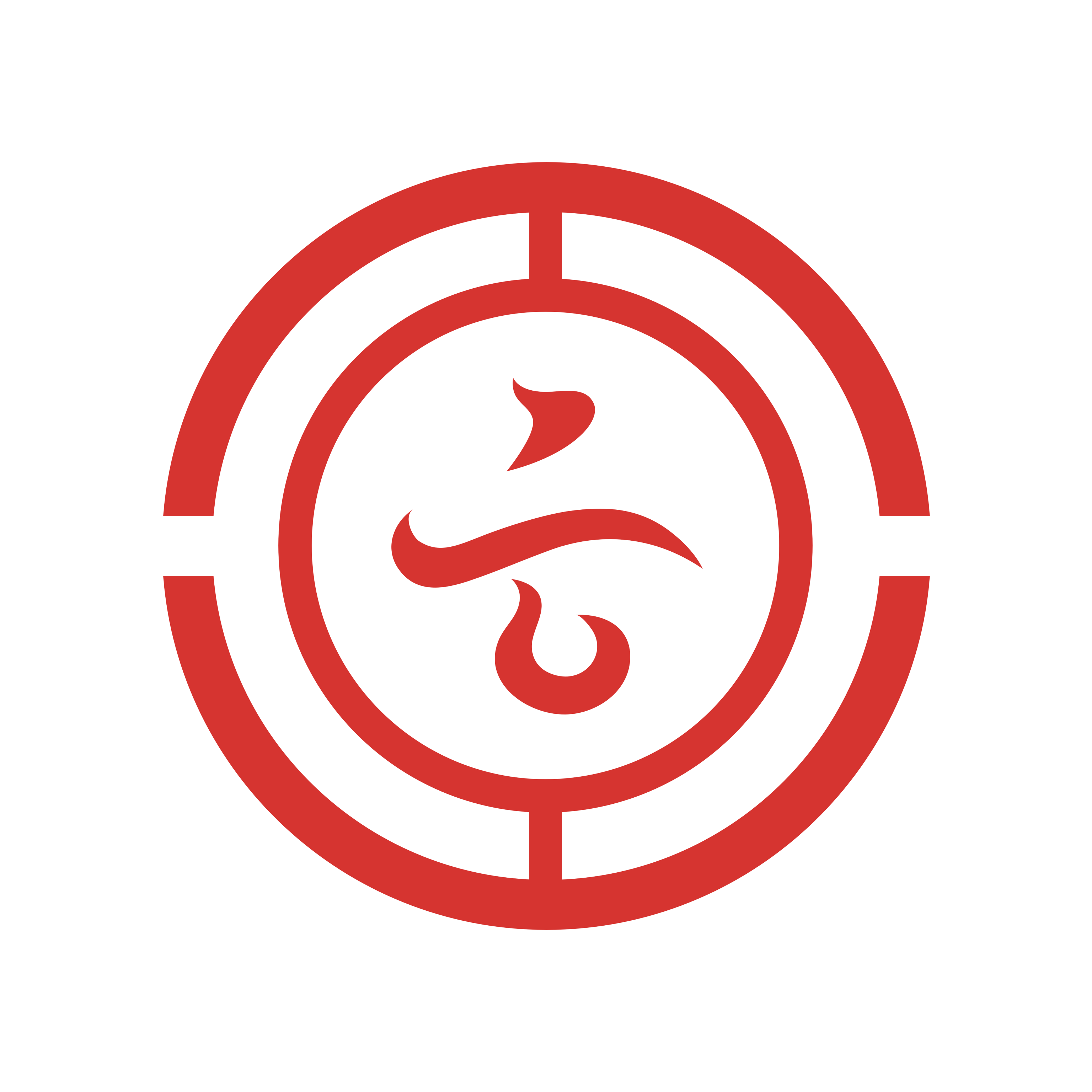 ְ°v1.0.9 ٷ