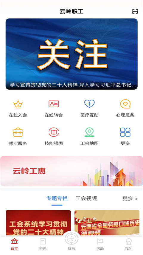 ְ°v1.0.9 ٷ