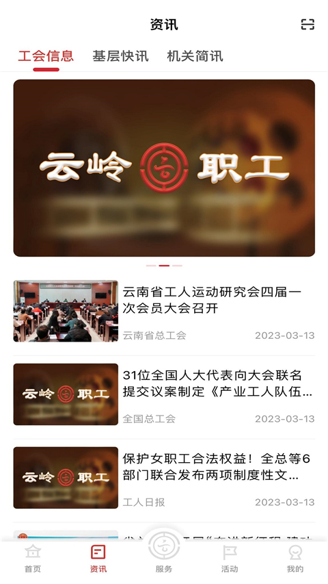ְ°v1.0.9 ٷ