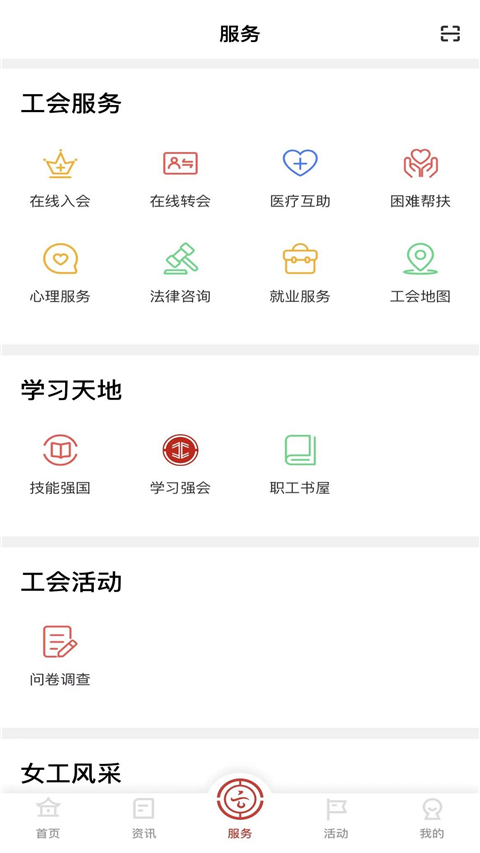 ְ°v1.0.9 ٷ