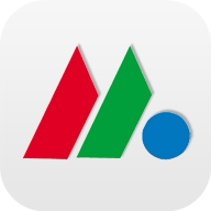 ҹ㲥ܾƽ̨appذװ°v3.3.2 °