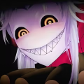 ̥Ϸ°汾(The Freak Circus)v1.0 ׿