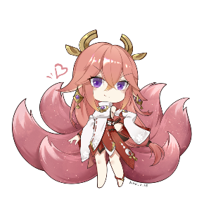 ޾֮;°v1.0 ׿