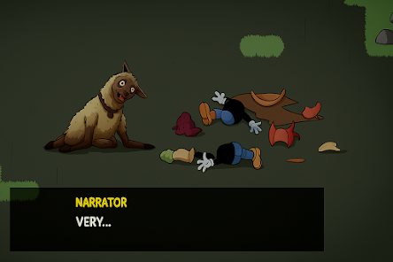 ķ2Ϸv3 °