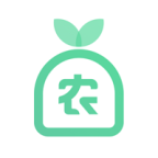 ũڴذװֻ°v6.5.27 ׿