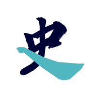 ʷѰv1.2.9 ٷ