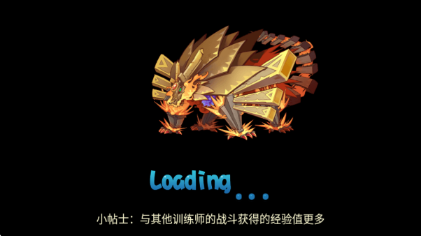 ޾֮;°v1.0 ׿