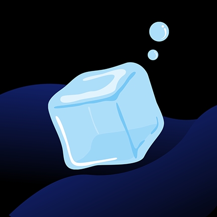 app°v1.2.14 ֻ