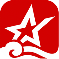 ϱ°ذװv4.2.0 ٷ