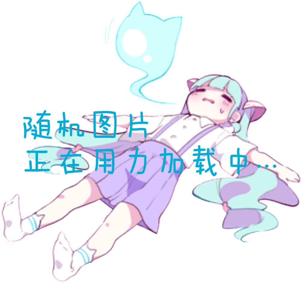 ͼappv1.0.8 ׿
