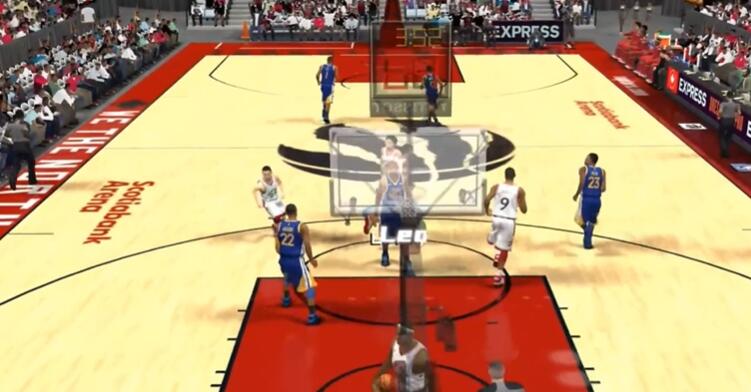 NBA2K26Ϸ(NBA2K26װ)v98.0.2 °