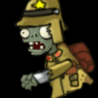 ֲսʬհ°(Rajapvz)v1.3 Ѱ