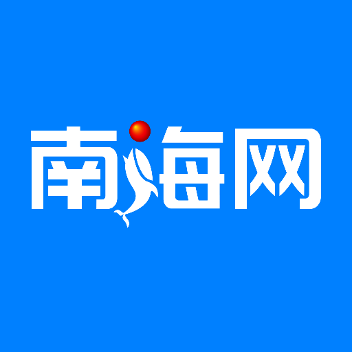 Ϻappذװ°汾v7.0.8 ׿