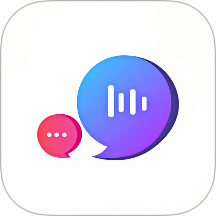 ٻ׿v3.1.1 °