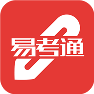 ׿ͨappֻv1.0.12 ׿