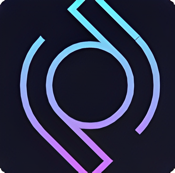 Ϧappv1.0.0 ׿