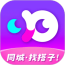 Ը°v1.4.4 ׿