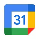 Google°v2025.27.0-779858295-release ٷ