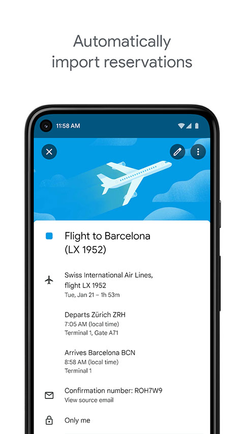 Google°v2025.27.0-779858295-release ٷ