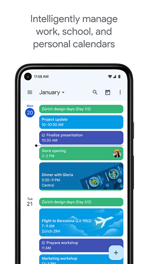 Google°v2025.27.0-779858295-release ٷ